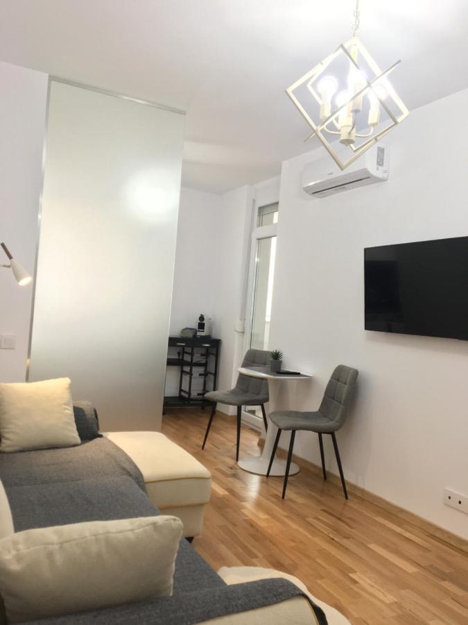 Top Level Residence أرادايا المظهر الخارجي الصورة