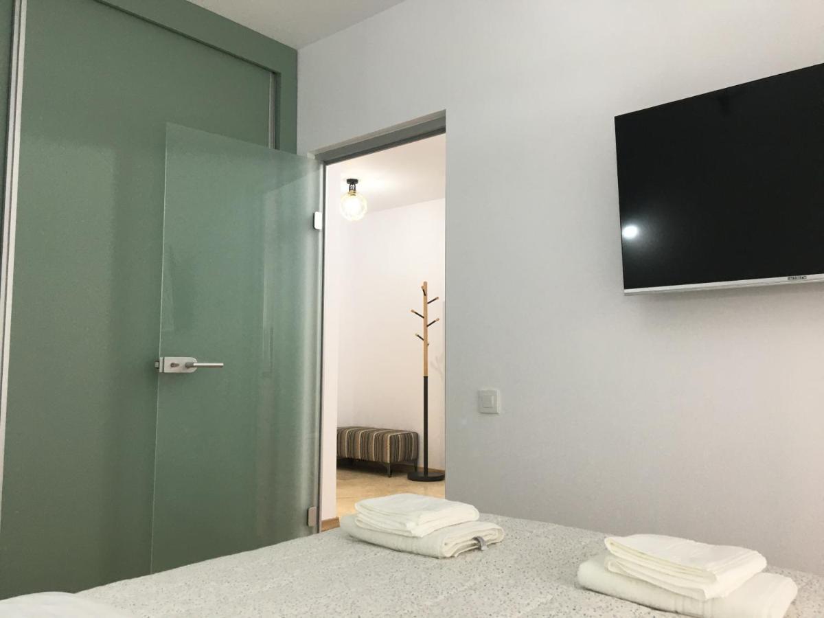 Top Level Residence أرادايا المظهر الخارجي الصورة