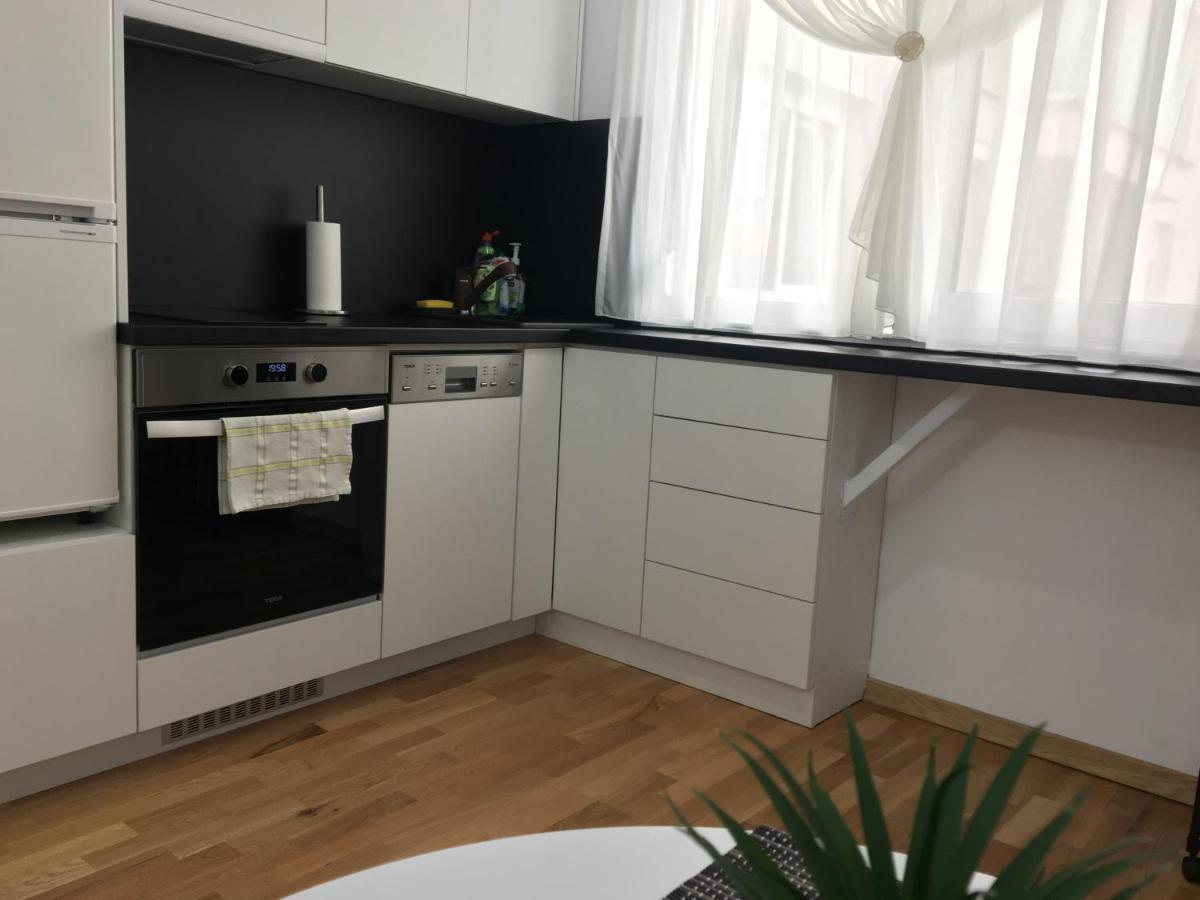 Top Level Residence أرادايا المظهر الخارجي الصورة