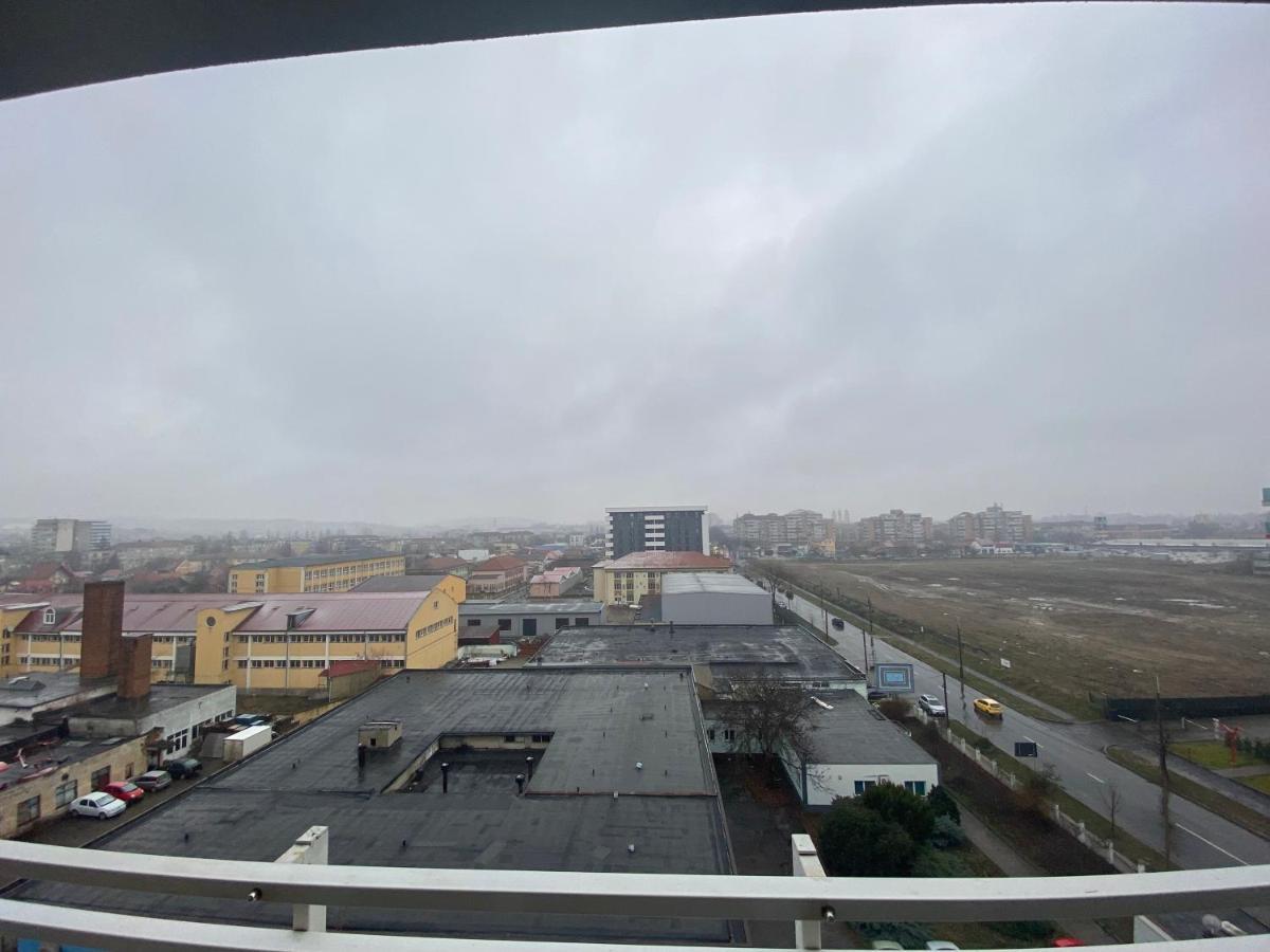 Top Level Residence أرادايا المظهر الخارجي الصورة