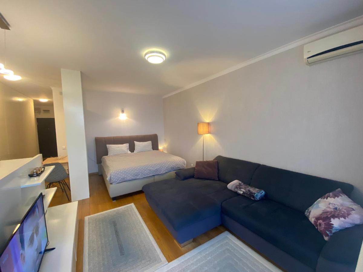 Top Level Residence أرادايا المظهر الخارجي الصورة