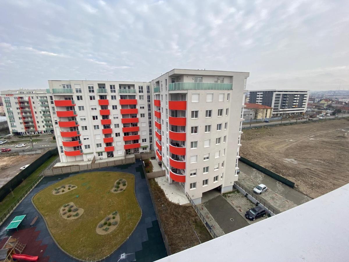 Top Level Residence أرادايا المظهر الخارجي الصورة