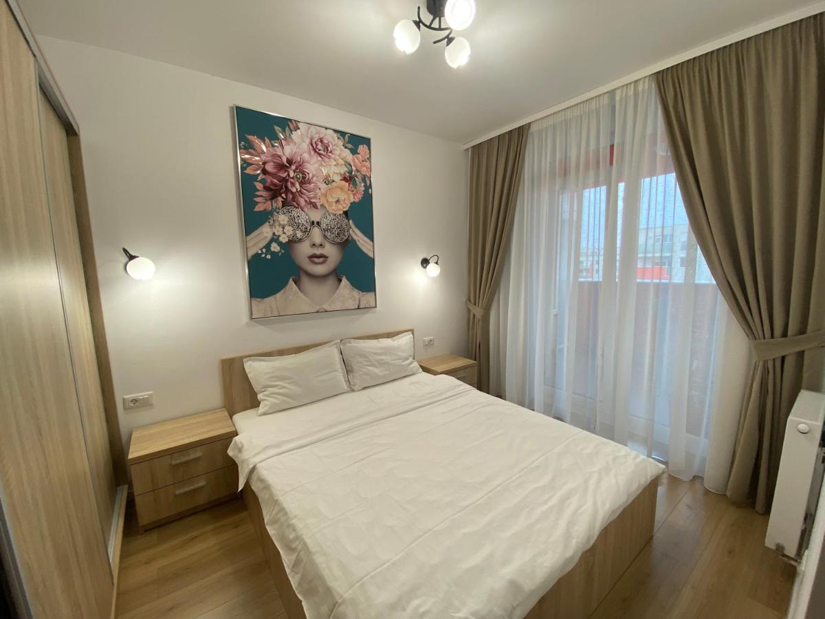 Top Level Residence أرادايا المظهر الخارجي الصورة