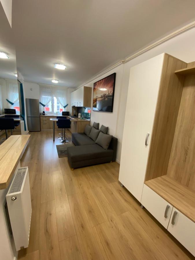 Top Level Residence أرادايا المظهر الخارجي الصورة