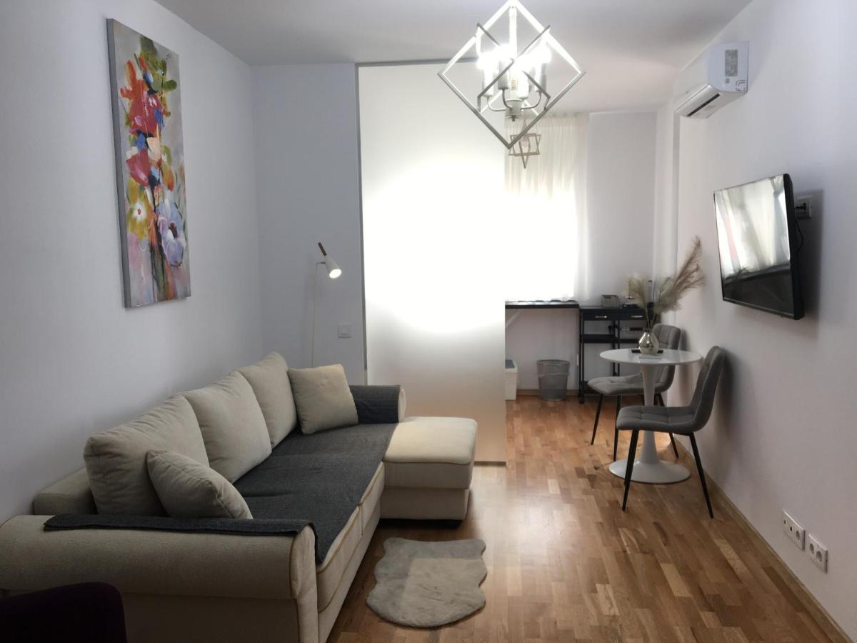 Top Level Residence أرادايا المظهر الخارجي الصورة