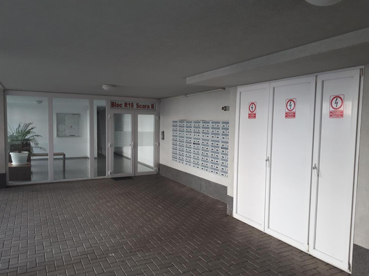 Top Level Residence أرادايا المظهر الخارجي الصورة